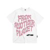 FROM ANOTHER PLANET T-SHIRT