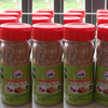 Muối ớt Cricket Mắc Khén