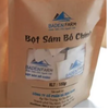 Bột Sâm Bố Chính 100g