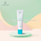  Kem trị mụn Obagi Retinol 1% 