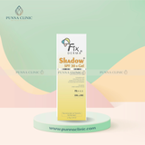  Kem chống nắng Fixderma Shadow Spf 30+ 