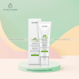  Kem dưỡng Babe Stop AKN Mattifying Moisturiser 