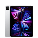  iPad Pro M1 11" 512GB Wi-Fi | Chính Hãng New Seal 