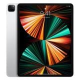  iPad Pro M1 12.9 Inch 256GB WIFI Like New 
