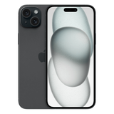  iPhone 15 512GB Cũ Đẹp 