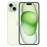  iPhone 15 512GB Cũ Đẹp 