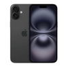  iPhone 16 256GB Chính Hãng Chưa Active 