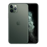  iPhone 11 Pro Max 256GB Cũ Đẹp 