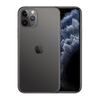  iPhone 11 Pro Max 64GB Cũ Đẹp 