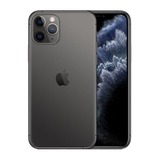  iPhone 11 Pro Max 256GB Cũ Đẹp 