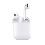  Apple Airpods 2 