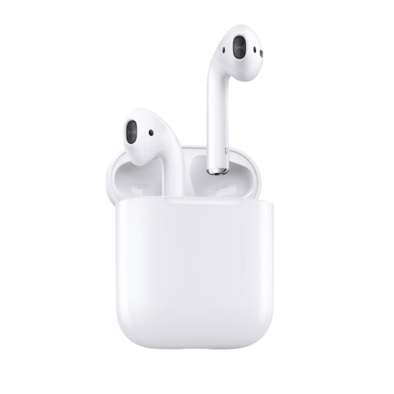 Apple Airpods 2