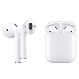  Apple Airpods 2 