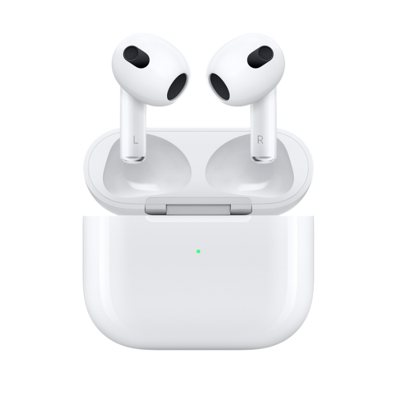Apple Airpods 3