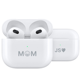  Apple Airpods 3 