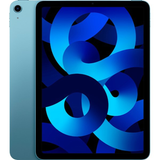 iPad Air 5 64GB Wi-Fi + 5G (Cellular) | Chính Hãng New Seal 