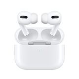  Apple Airpods Pro 2021 