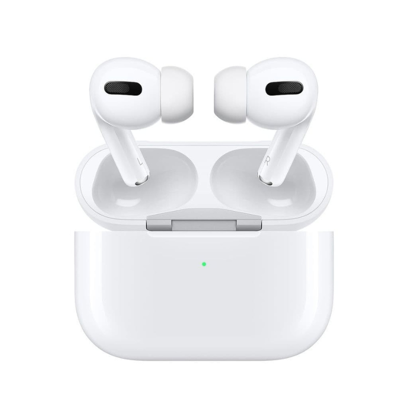 Apple Airpods Pro 2021