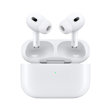  Apple Airpods Pro 2022 