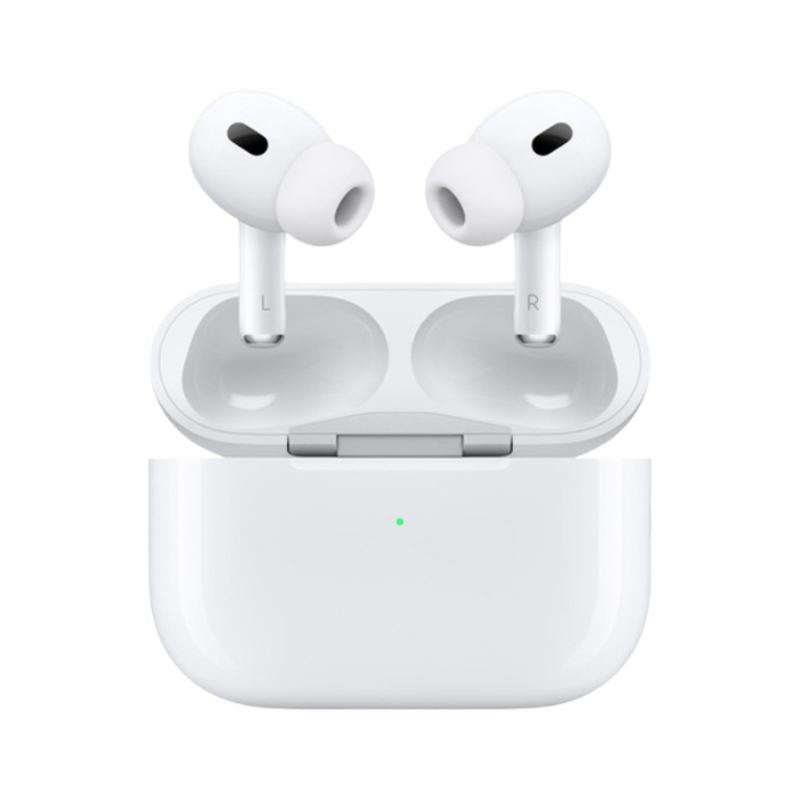 Apple Airpods Pro 2023