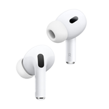  Apple Airpods Pro 2022 