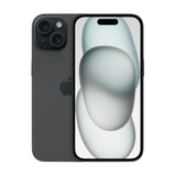  iPhone 15 256GB Cũ Đẹp 