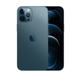  iPhone 12 Pro Max 512GB Cũ 99% - Quốc Tế 