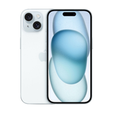 iPhone 15 Plus 512GB Chính Hãng Chưa Active 