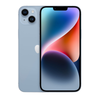  iPhone 14 Plus 256GB Chính Hãng New Seal 
