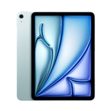 iPad Air 6 13-inch 256GB Wi-Fi + 5G (Cellular) | Chính Hãng New Seal 