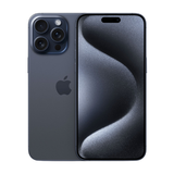  iPhone 15 Pro 256GB New CPO Chưa Active 