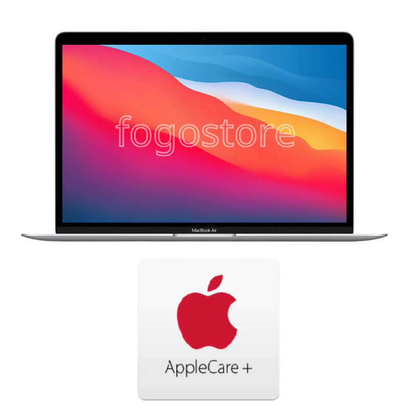  Apple Care Plus Cho Macbook Air M1 