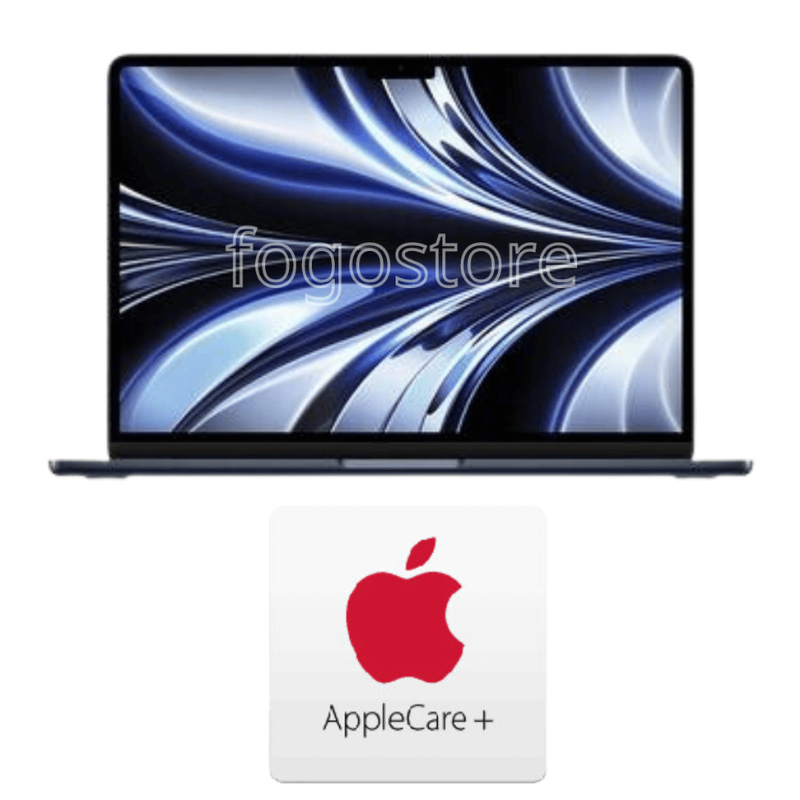  Apple Care Plus Cho Macbook Air M2 