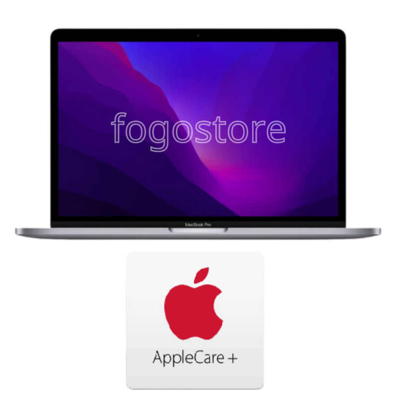  Apple Care Plus Cho Macbook Pro M2 