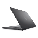  Laptop DELL Inspiron 15 3520 Core i3-1115G4 15.6 inch FHD - 8GB/256GB (Win11_D5N53_Black) 