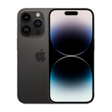  iPhone 14 Pro 512GB Cũ Đẹp 