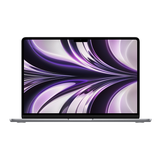  Macbook Air 13.6 inch 2022 - 16GB/1TB - Apple M2  - Like New 