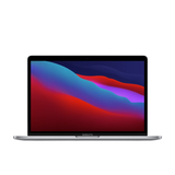  Macbook Pro 13 inch 2020 - 16GB/512GB - Apple M1 - Part: Z11C000CH | Z11FD000CF - Like New 