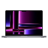  Macbook Pro 2023 14 inch - 16GB/1TB - Apple M2 Pro - Hàng Chính Hãng 