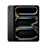  iPad Pro M4 13 Inch 2TB WiFi 5G Chính Hãng New Seal 