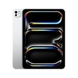  iPad Pro M4 13 Inch 1TB WiFi 5G Chính Hãng New Seal 