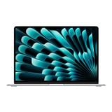  Macbook Air M3 15 inch 16GB/256GB New Body 