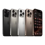  iPhone 15 Pro 128GB New CPO Chưa Active 