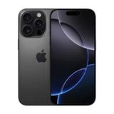  iPhone 15 Pro 128GB New CPO Chưa Active 