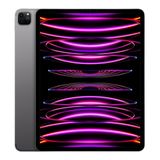  iPad Pro M2 11 Inch 256GB WiFi CPO Chưa Active 