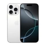  iPhone 15 Pro 128GB New CPO Chưa Active 