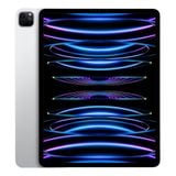  iPad Pro M2 11 Inch 256GB WiFi CPO Chưa Active 