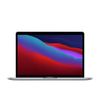  Macbook Pro M1 13 inch 16GB/512GB Like New 