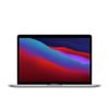  Macbook Pro M1 13 inch 8GB/512GB Like New 