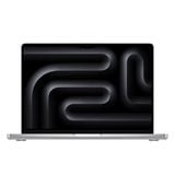  Macbook Pro M3 14 inch 8GB/512GB Like New 